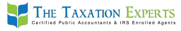 Taxation Experts | Accounting Firm Torrance CA