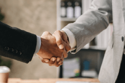 Torrance payroll services