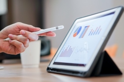 accounting services for property managers