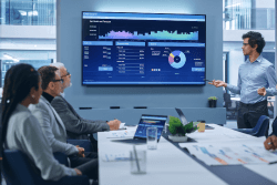 Torrance outsourced accounting and bookkeeping