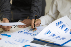 Torrance accounting services