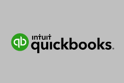QuickBooks Online support in Torrance