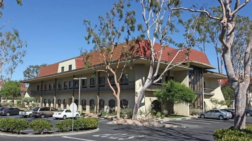 The Taxation Experts